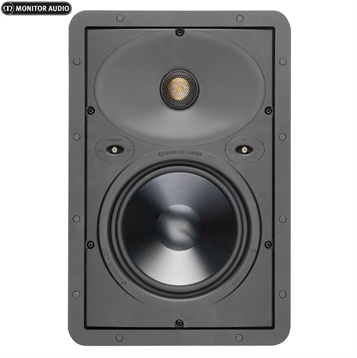 Loa Monitor Audio W265